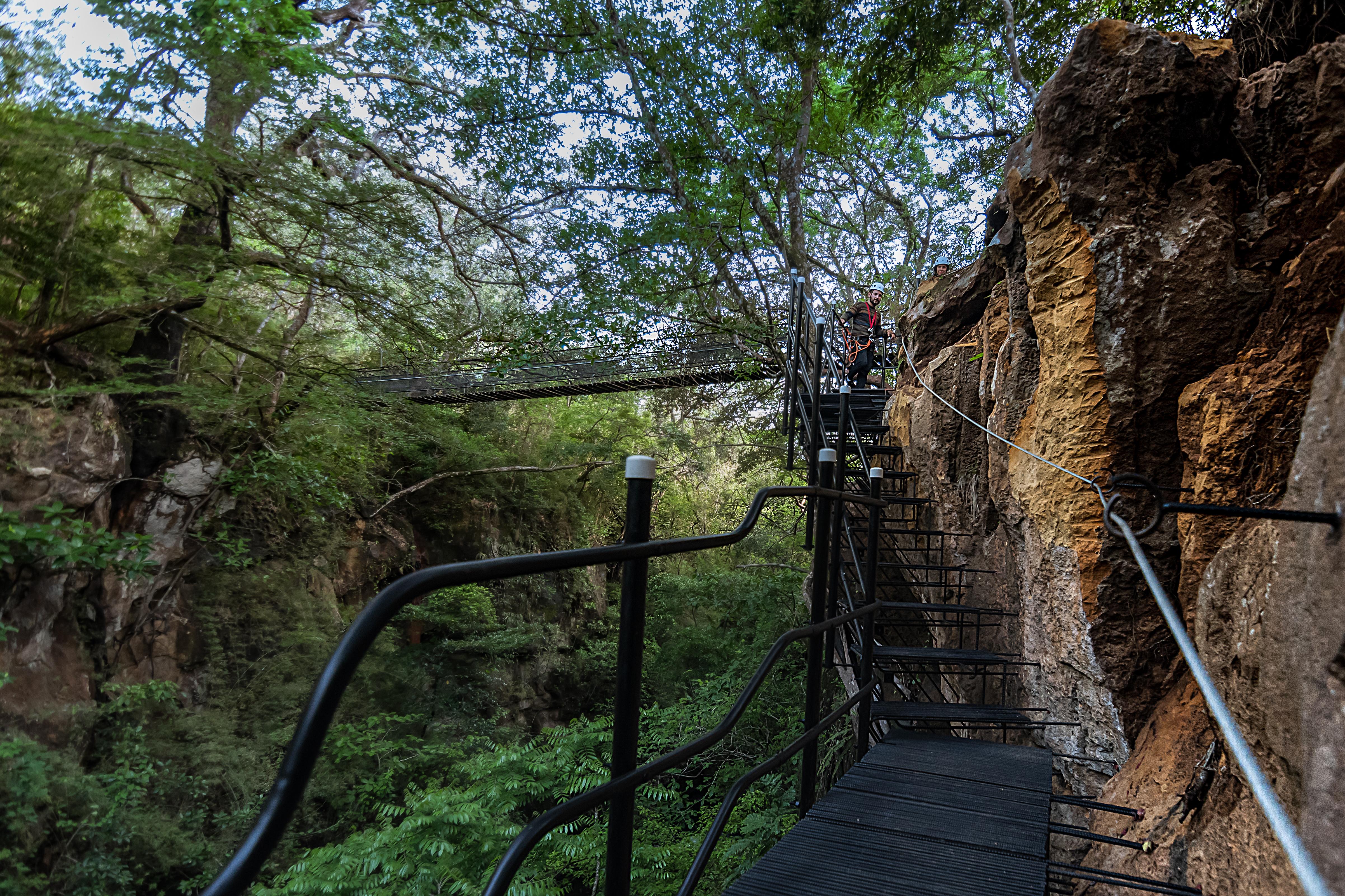 Hacienda Guachipelin Volcano Ranch Hotel & Hot Springs Liberia Ngoại thất bức ảnh